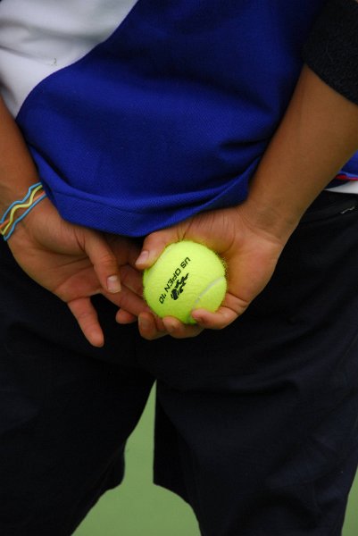 20100903   US Open 2010   086